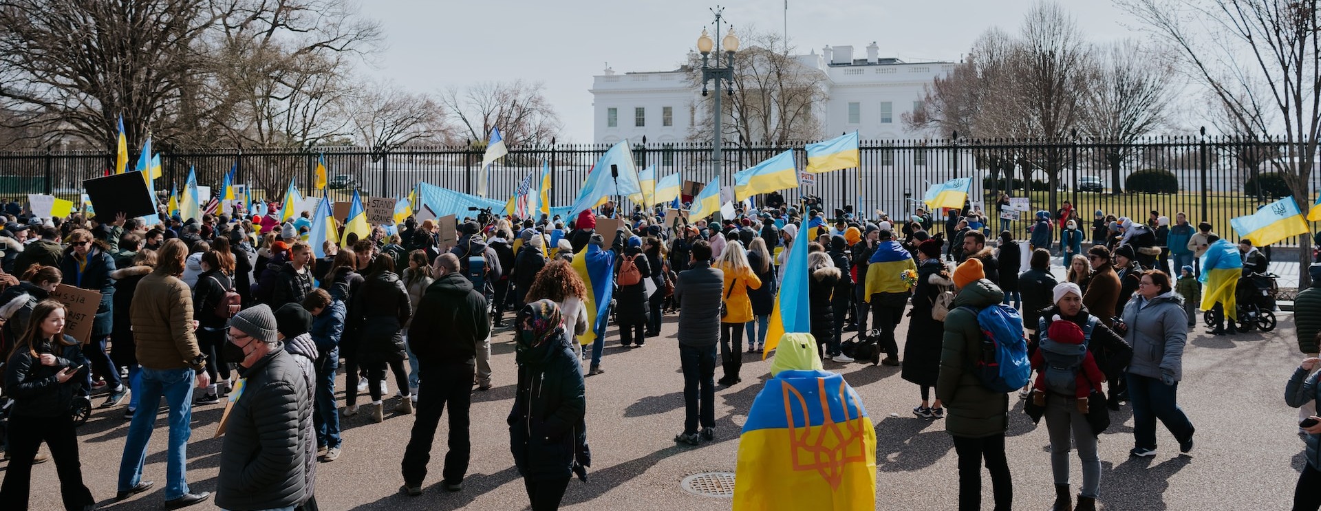 Asylbewerber aus der Ukraine und Afghanistan belasten geringes Wohnungsangebot