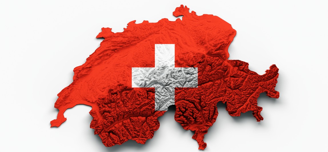 Michael Oehme über explodierende Mieten in der Schweiz